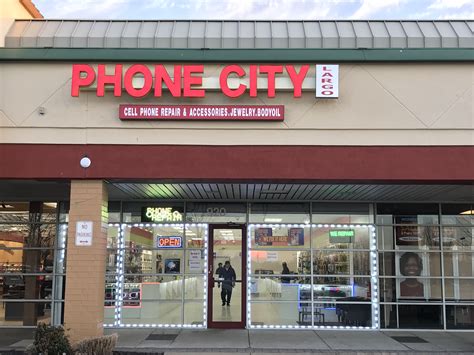 Phone City Largo Galaxy Ipad And Iphone Screen Repair Shop Near Me