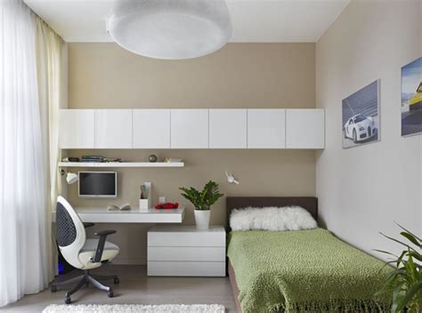 Teenage Boy Room Designs And Ideas Home Makeover