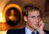 Prince William: 30 reason he’s our ultimate Prince Charming