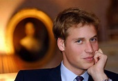 Prince William: 30 reason he’s our ultimate Prince Charming