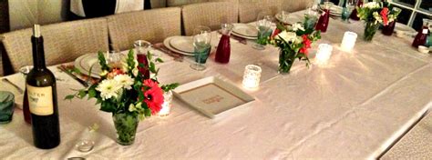 See more ideas about passover crafts, passover, seder. Passover | Table decorations, Decor, Home decor
