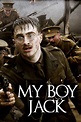 My Boy Jack (film) - Alchetron, The Free Social Encyclopedia