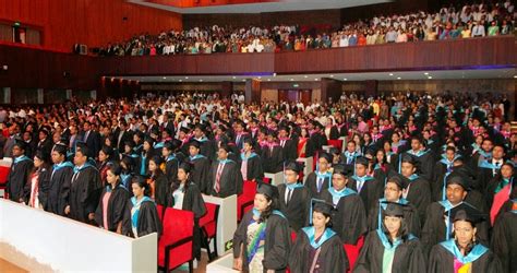 Sri Lanka University News Education Campus School Latest Updates ශ්‍රී