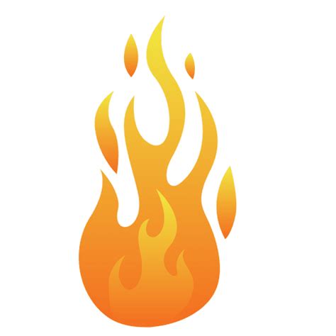 76 Cartoon Free Fire Logo Png