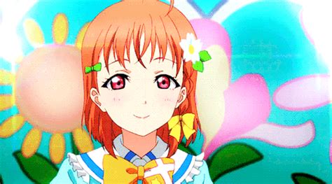 Love Live Sunshine Review Anime Amino
