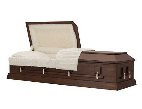 Wooden Caskets Buy Wooden Coffins Direct Titan Casket