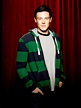 Finn Hudson - Glee:We Are Family Wiki