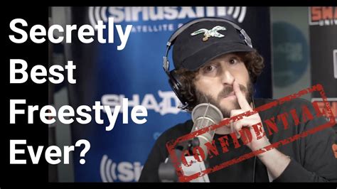 Ridiculous Freestyle Lil Dicky Sway In The Morning Youtube