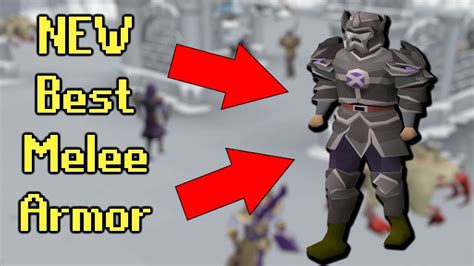 I Paid 15 Billion Gp To Test Full Torva In Osrs Youtube