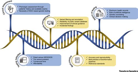 Toward Clinical Implementation Of Next Generation Sequencing Based