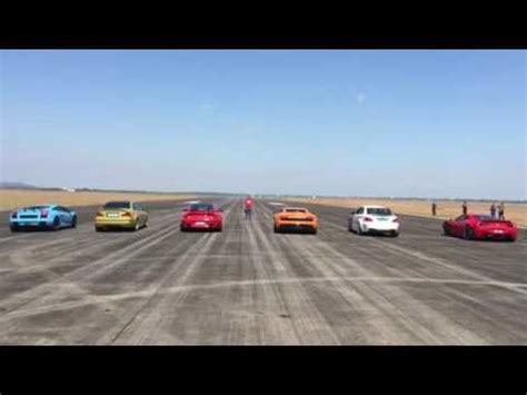 Amychi vlog 130.737 views11 months ago. Cars & Coffee Manila Supercar Drag Race Philippines - YouTube
