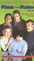 Kiss Me Kate (TV Series 1998–2000) - IMDb