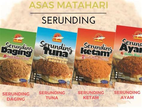 698 likes · 6 talking about this. Asas Matahari Sdn Bhd - Give The Best Healthy Food To Everyone