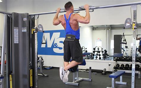 Punctualitate Colorarea Izolator Weighted Pull Ups Etna Scandalos Sta