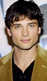 Stop And Take A Moment To Appreciate Tom Welling | Tom welling, Tom ...