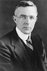 Irving Langmuir | Nobel Prize-Winning Chemist | Britannica