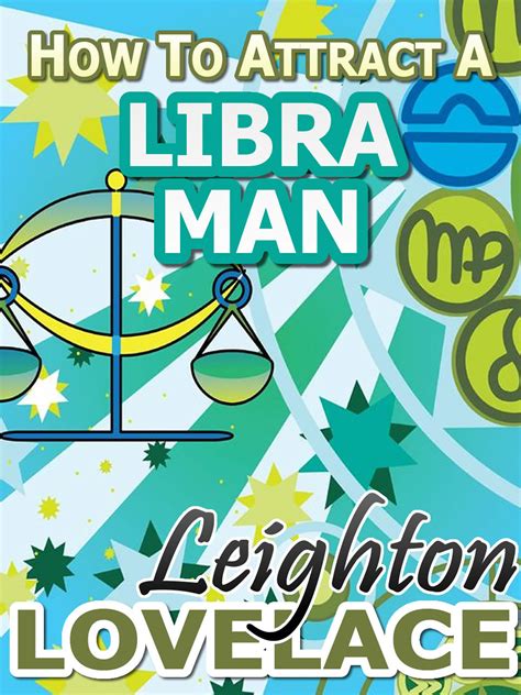 Maybe you would like to learn more about one of these? Smashwords - How To Attract A Libra Man - The Astrology for Lovers Guide to Understanding Libra ...