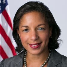 Susan rice to return to white house as joe biden's domestic policy aide. Susan Rice responds, sort of | Power Line