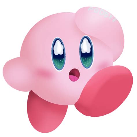 Kirby Star Allies 2021 Filmgallery Kirby Fan Fiction Wiki Fandom