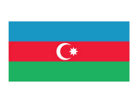 See more of azerbaijan flag on facebook. Azerbaijan Flag - Aserbaidschan Fahne Tattoo