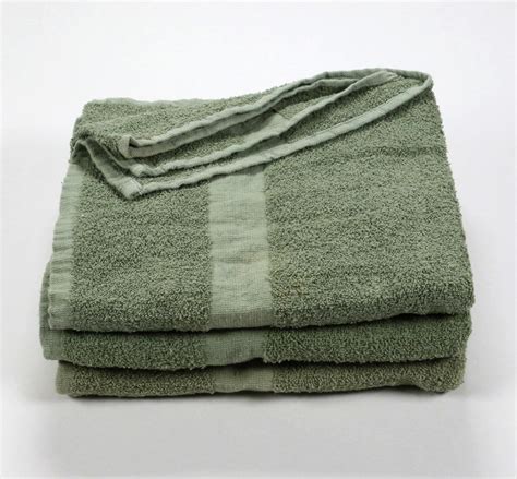 Chinese factory wholesale bath towel, hand towel, towels. 22x48 Wholesale Color Bath Towel (Discontinued-See 24x48 ...