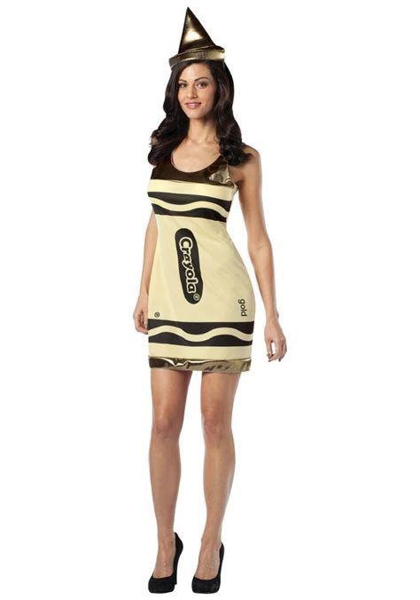 sexy crayon sexy halloween costume parodies know your meme