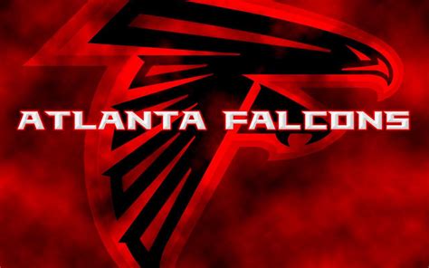 Atlanta Falcons Wallpapers Wallpapersafari