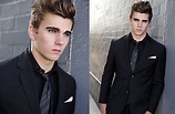 CHASE PARKER / Otto Models - Los Angeles
