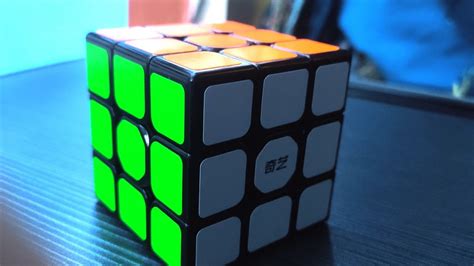 How To Solve Rubiks Cube 3x3x3 Full Tutorial Step By Step Vlog