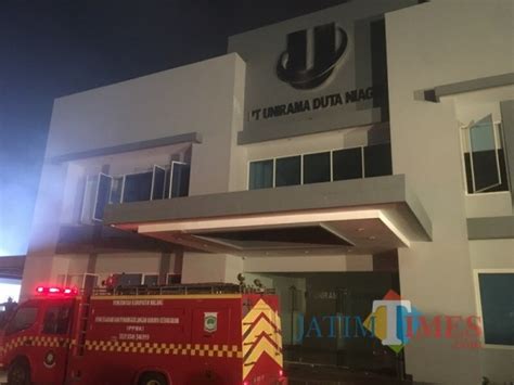 We did not find results for: Disinggung Soal Asuransi setelah Kebakaran Besar, Bos Unirama: Saya Masih Blank | MalangTIMES