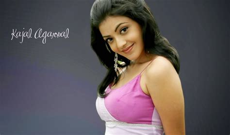 Sexy 50 Hot Beautiful Innocent Stylish Kajal Aggarwal Hd Wallpapers Images Pictures Photos
