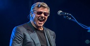 Steve Miller Band at Germain: 10 things you (probably) don't know about ...