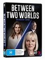 Between Two Worlds - Season One | Via Vision Entertainment
