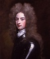 Arnold van Keppel, 1er comte d'Albemarle - Âge, Décès, Anniversaire ...