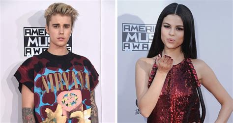 Justin Bieber Throws Shade At Selena Gomez Amid Hailey Bieber Feud Therecenttimes