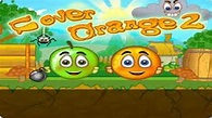 Cover Orange 2 (Level 1-25) - YouTube