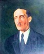 Ernesto Noboa Caamaño - EcuRed