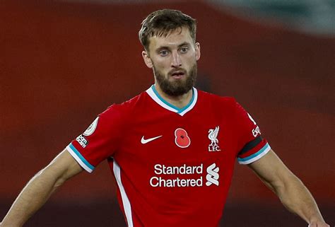 Below is the liverpool fixtures. Nat Phillips ready to seize Liverpool opportunity after "dream" Premier League debut - Liverpool ...