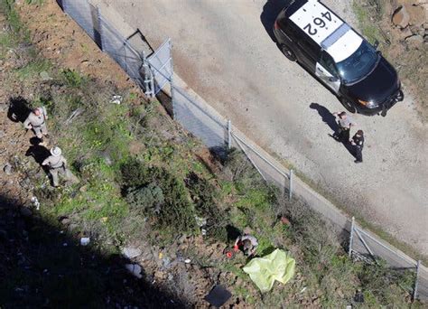 Suicides Mounting Golden Gate Looks To Add A Safety Net The New York