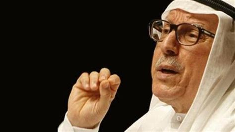 رحيل شاعر البحرين عبدالرحمن رفيع | Culture