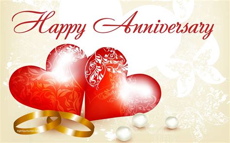 Marriage Anniversary Wishes Quotes For Hubby, Anniversary Quotes For ...