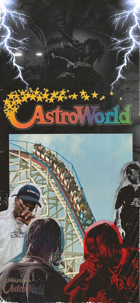 Free, full hd and high quality wallpapers and backgrounds. 55+ Astroworld HD Retro Wallpapers on WallpaperSafari