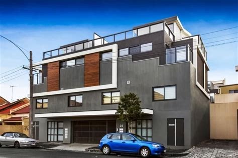 All prescription needs for active duty and active duty family members. 7/28 Ireland Street, West Melbourne | Property History & Address Research | Domain
