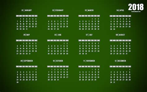 2022 Calendar 3d Colorful Background 2022 All Months Calendar 3d