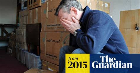 Millions Fear Missing Januarys Rent Or Mortgage Payments Says Shelter
