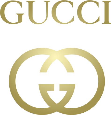 You can download in.ai,.eps,.cdr,.svg,.png formats. Gucci logo PNG