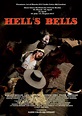 Hell's Bells - Seriebox