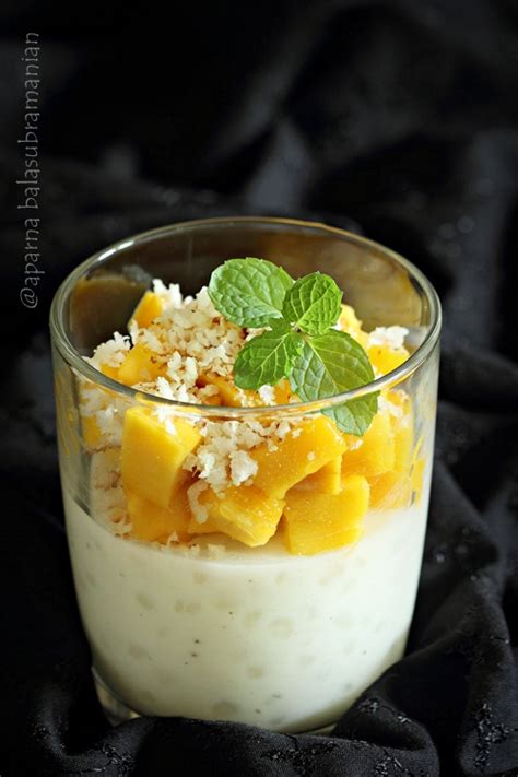 Use the exchange lists to give yourself more choices. Lacto Ovo Vegetarian Dessert Recipes | Besto Blog