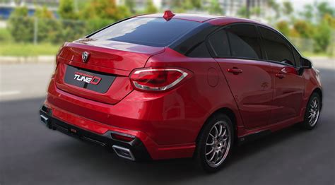The first generation proton persona (c90) refers to the export name given to the proton wira. Proton Saga、Persona 和 Preve 同步换上 TuneD 改装套件，RM 5,000 开卖 ...
