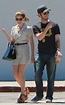 Anna Kendrick Steps Out With New Beau Ben Richardson—See Pics of the ...